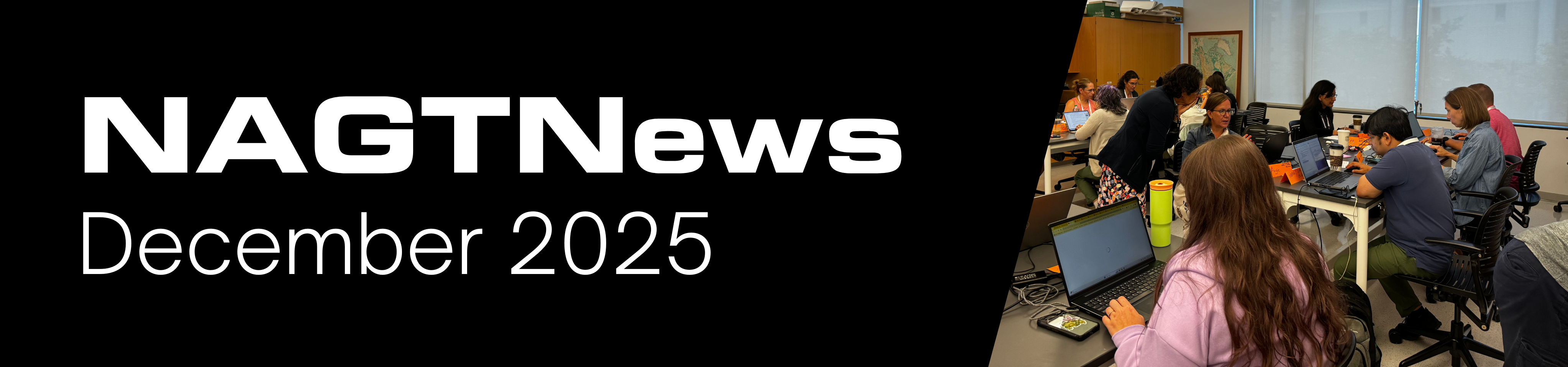 Dec2025 NAGTNews Header