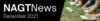 december 2021 NAGTnews header.png