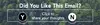 DidYouLikeThisEmail2.jpg
