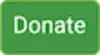 Donate 30px