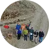 drone_group_photo_sm.jpeg_1441 circle.png