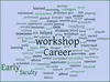 EarlyCareerWordCloud.jpg