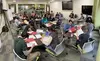 EarthScope teaching and learning workshop 2025