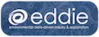EDDIE Logo approx 100 pixels