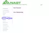 Edited_NAGT membership profile.png