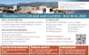 EER 2023 Advertisement (Small version)