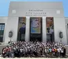 EER 2023 Group Photo