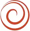 EER Logo