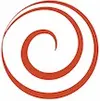 EER Logo