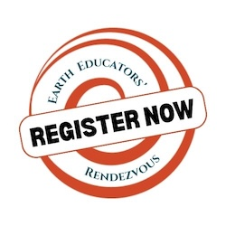 EER REGISTER NOW.png