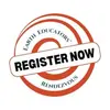 EER REGISTER NOW.png