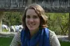 Ellen Courier, NAGT Intern