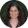 ErikaMarinSpiotta_circle transparent(2).png