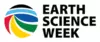 ESWlogo24