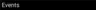 Events header