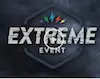 extremeevent.png
