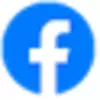 Facebook 30px