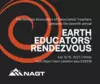 Facebook - Earth Educator's Rendezvous.png