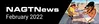 Feb 2022 NAGTNews Header.png