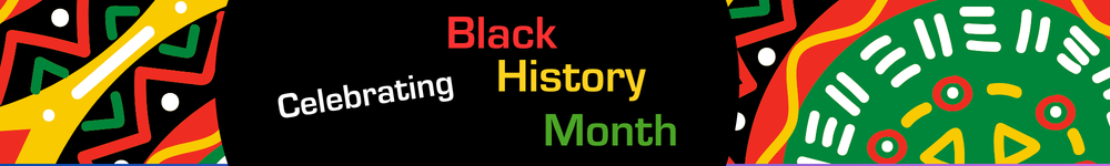 Feb 2026 NAGTNews Black History Month