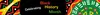 Feb 2026 NAGTNews Black History Month