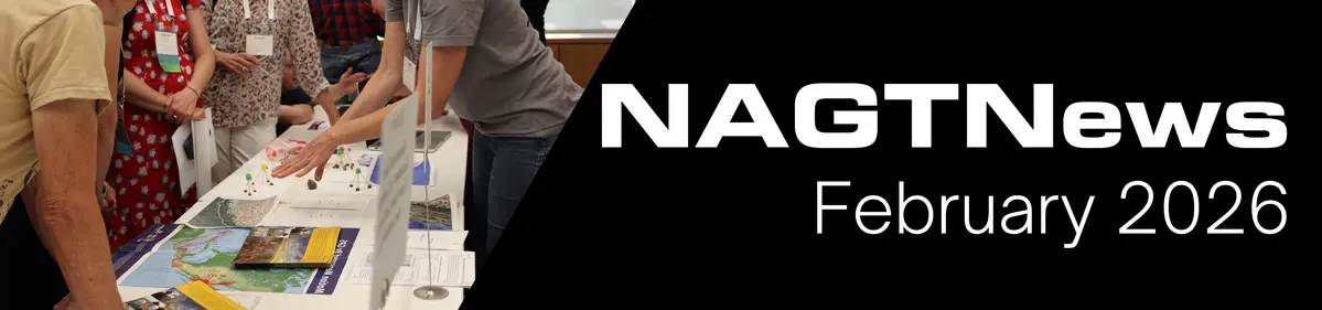 Feb 2026 NAGTNews Header