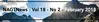FebHeader.jpg