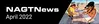 Final 2022 NAGTNews Header.png
