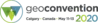GeoCon2020logo-Dark-Simple-uai-1032x242.png