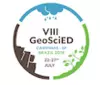 GeoSciEd