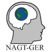 GER logo