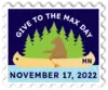 Give to the Max Day 2022