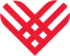 GivingTuesday