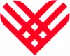 Giving Tuesday logo