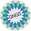 GNSS Logo