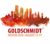 Goldschmidt