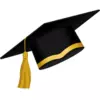 Graduation Cap