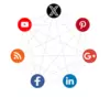 Social Media Graphic(100x100px) (1).png