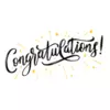 Congratulations.png