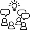Workshop Graphic(100x100px).png
