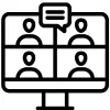 Workshop Graphics-1 (100x100px).png