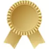 Award(150x150px).png