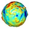gravity_map_earth_972.jpg