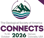 GSA26