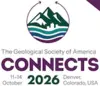GSA26