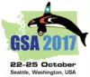GSA