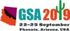 GSA 2019