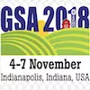GSA Annual Meeting