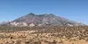 Henrys Mountains