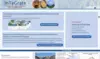 InTeGrate Homepage